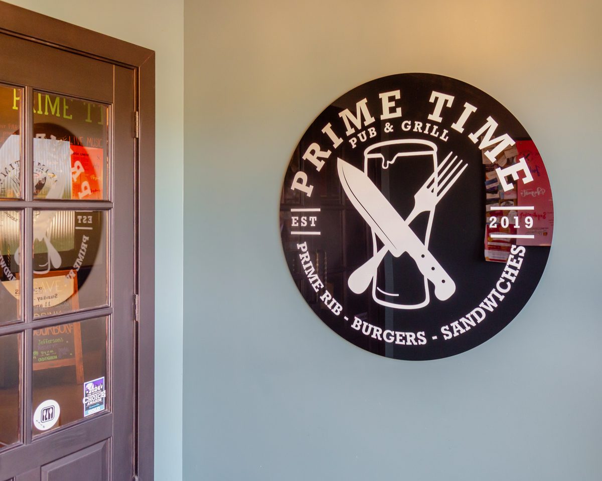 Work Where Evansville Eats