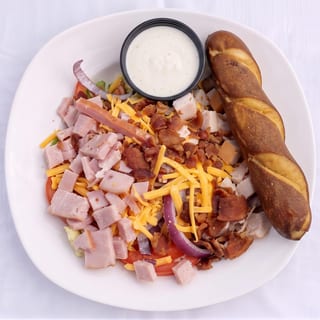 Cobb Salad
